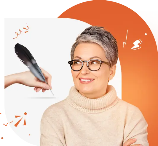 American Publishing Company