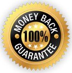 Books Publishing Company