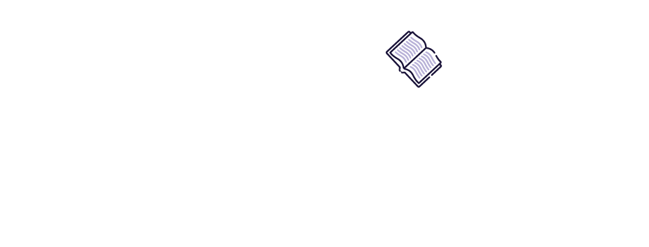 American Publishing Company